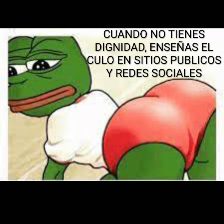 Foto de perfil de Enrique