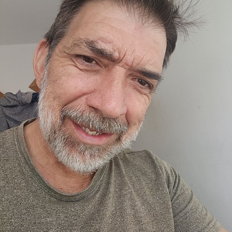 Foto de perfil de Salvador
