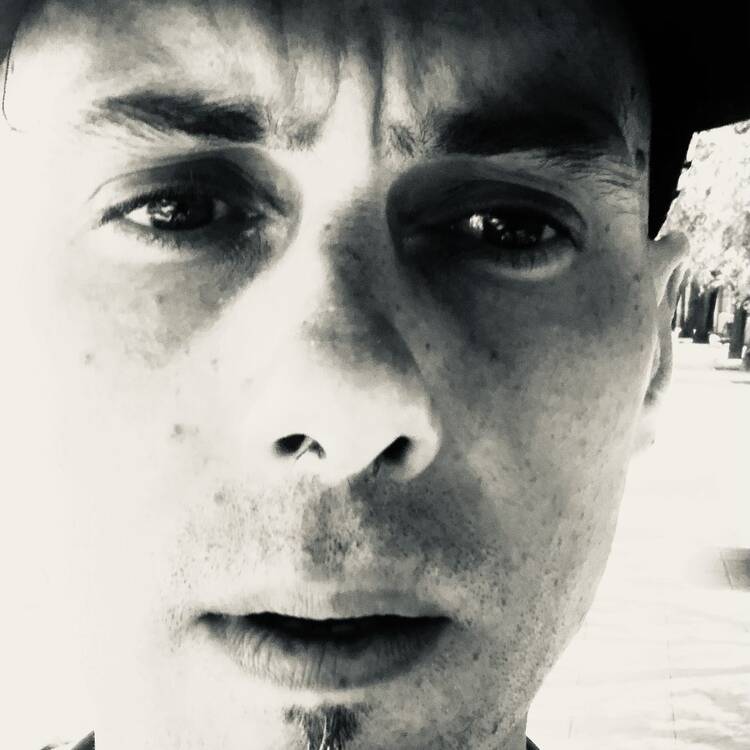 Foto de perfil de Antonio José