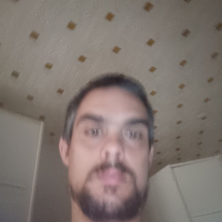Foto de perfil de Antonio