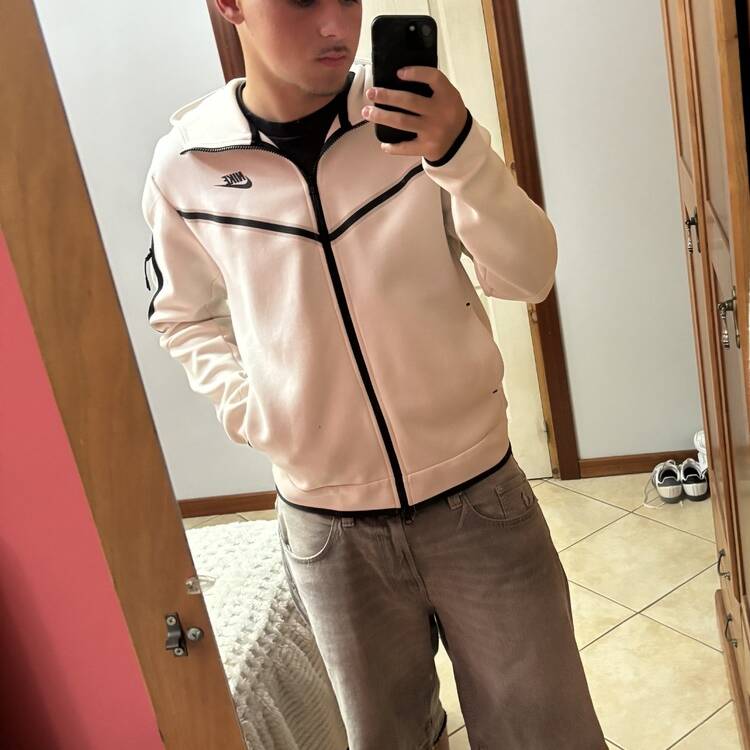 Foto de perfil de Rodrigo