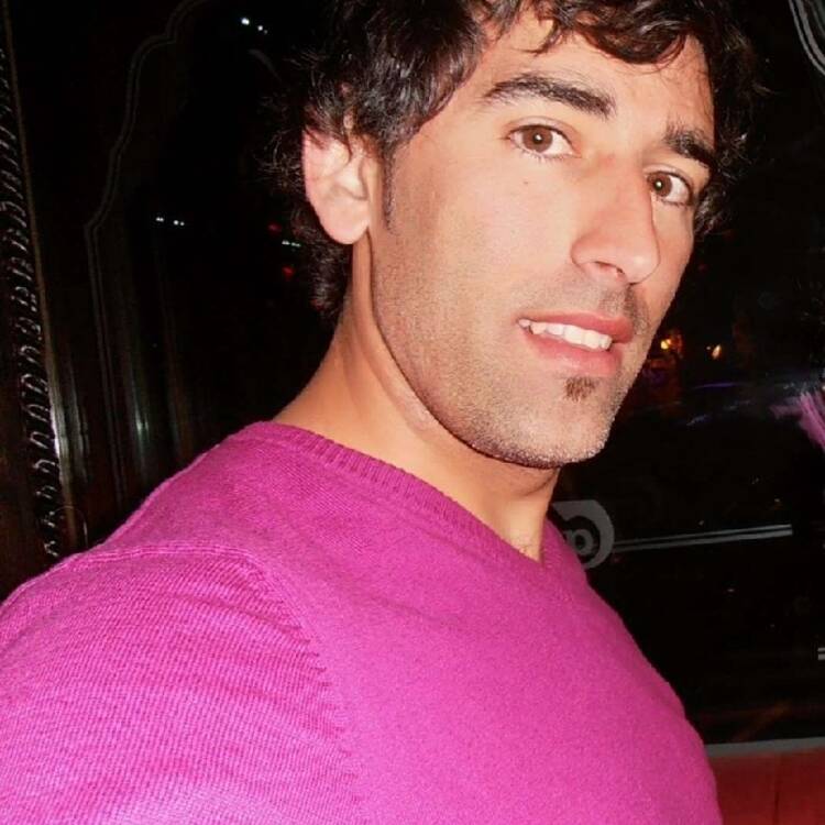Foto de perfil de Juan