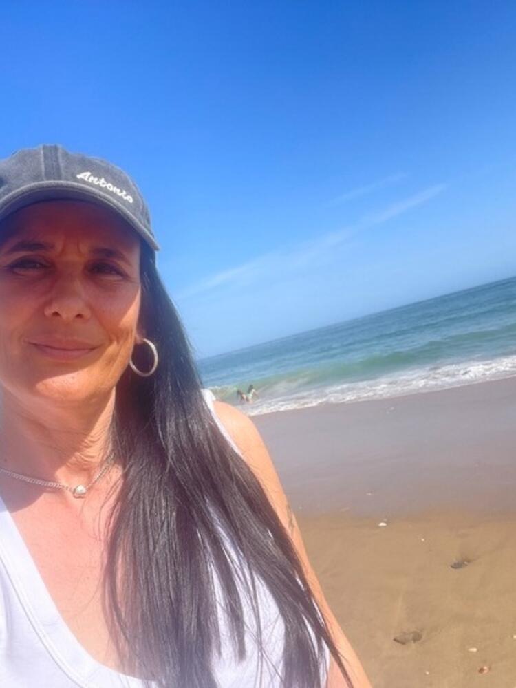 Foto de perfil de Keka