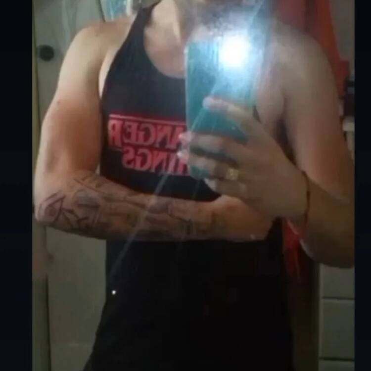 Foto de perfil de Juan