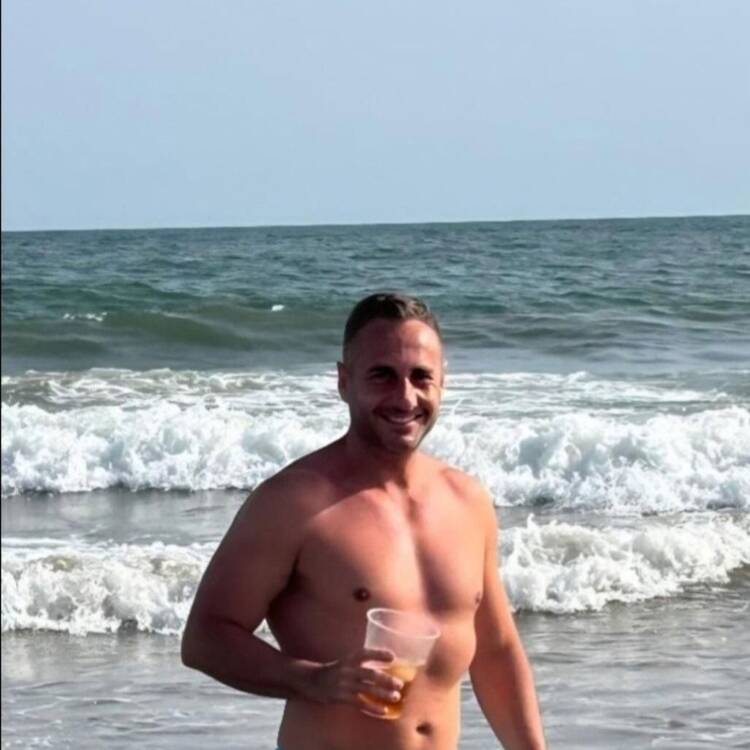 Foto de perfil de Juan