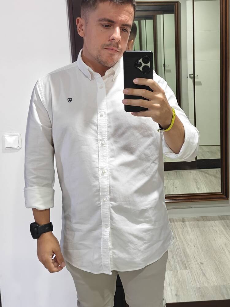 Foto de perfil de Juanjo