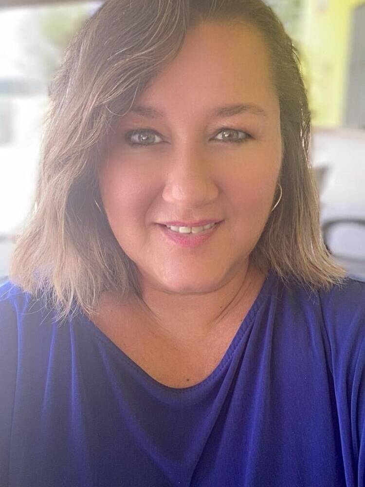 Foto de perfil de MAR