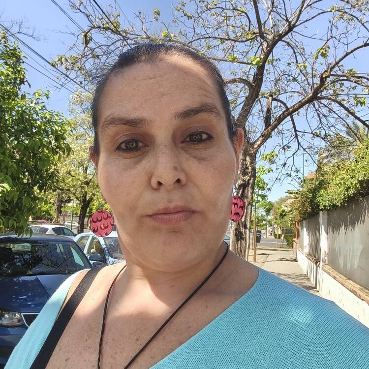 Foto de perfil de Laura