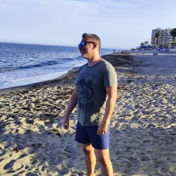 Foto de perfil de bowebss