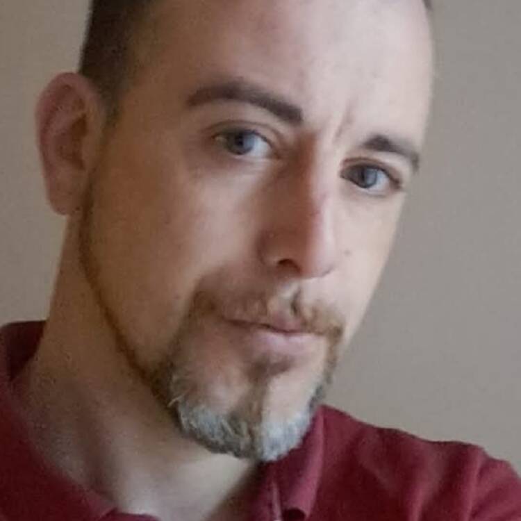 Foto de perfil de Victor