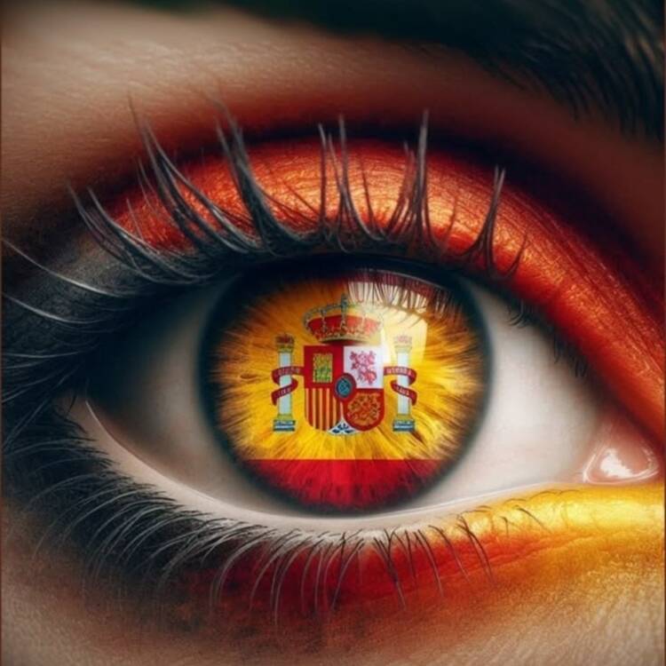 Foto de perfil de YEMI