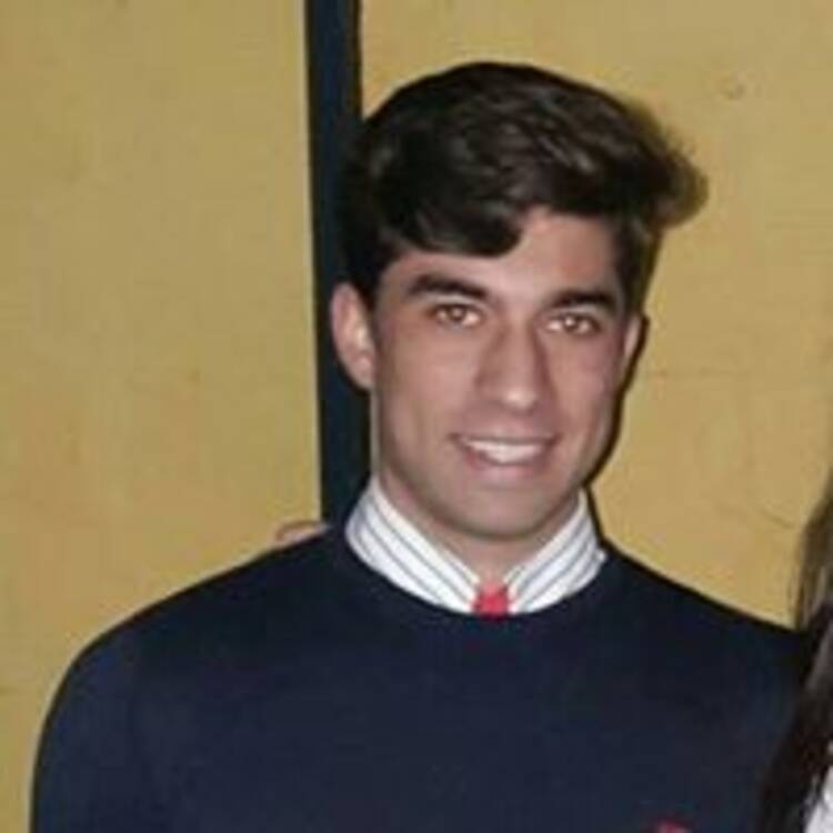 Manu Ruiz