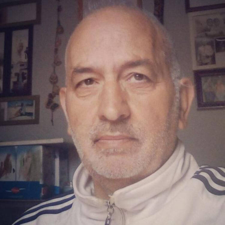 Foto de perfil de EuFer