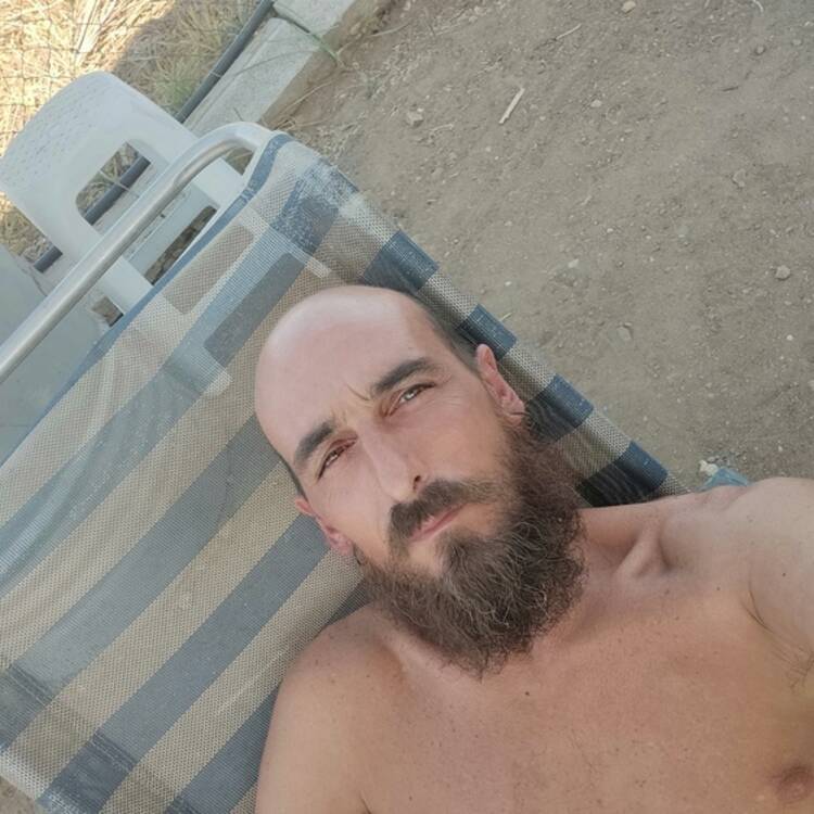 Foto de perfil de Piero