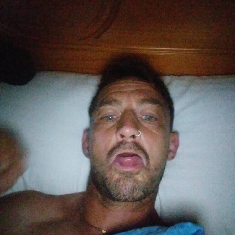 Foto de perfil de Oliver
