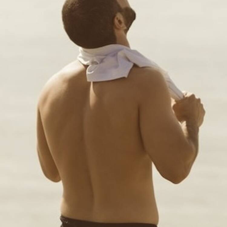 Foto de perfil de Salvi26