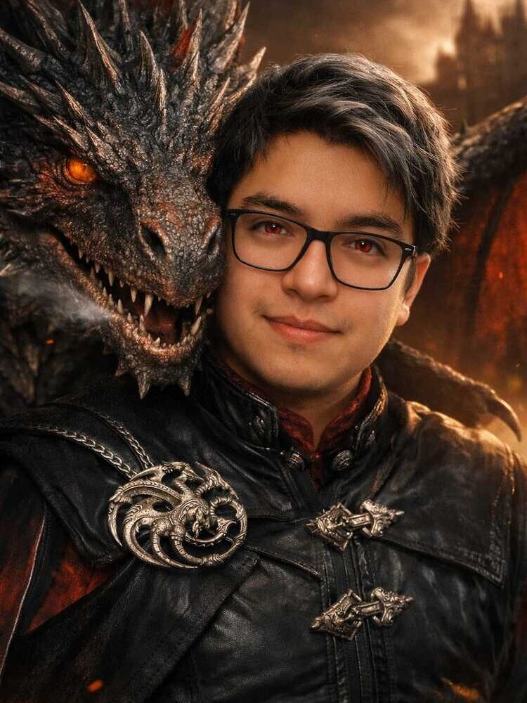 Foto de perfil de Pabelnonline