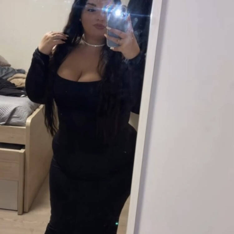 Foto de perfil de Aymara