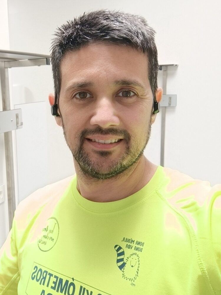 Foto de perfil de Rafa46