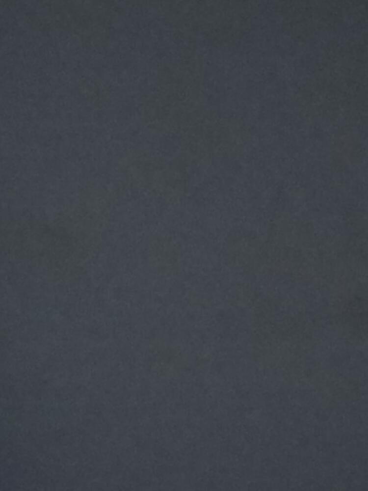 Foto de perfil de Cesar villalba