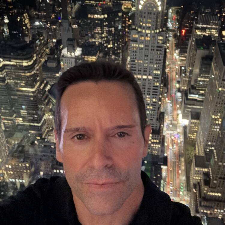 Foto de perfil de sergio
