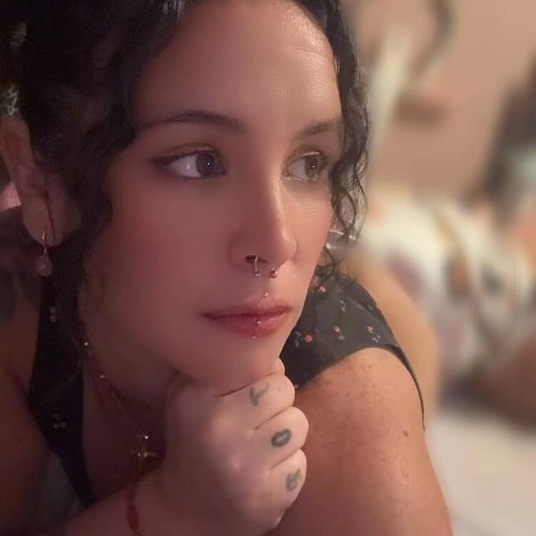 Foto de perfil de asun