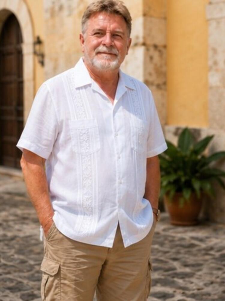 Foto de perfil de Valentín