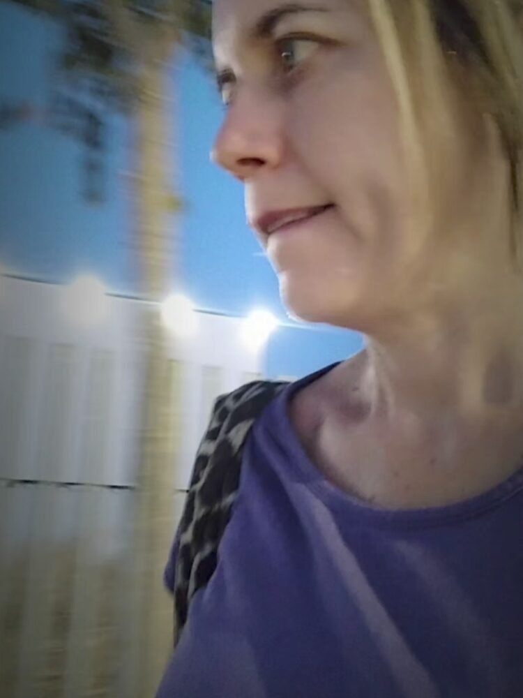 Foto de perfil de INMA