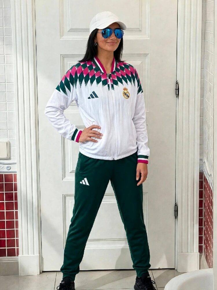 Foto de perfil de LYDIA