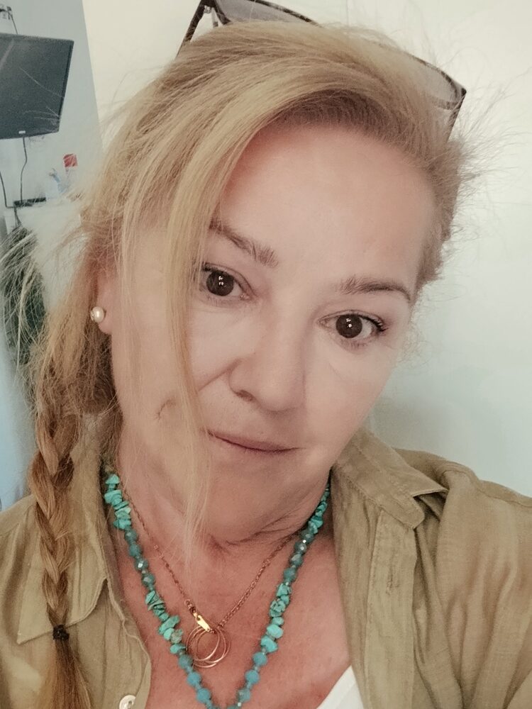 Foto de perfil de Flor