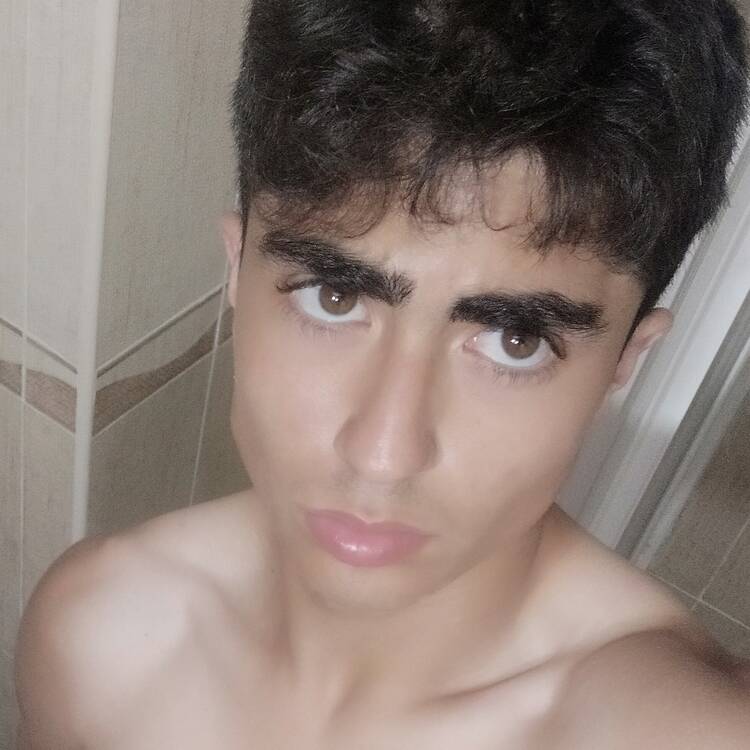 Foto de perfil de Diego