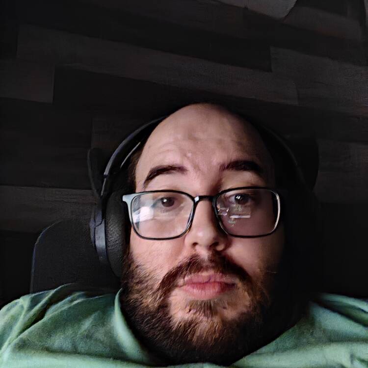 Foto de perfil de Javier