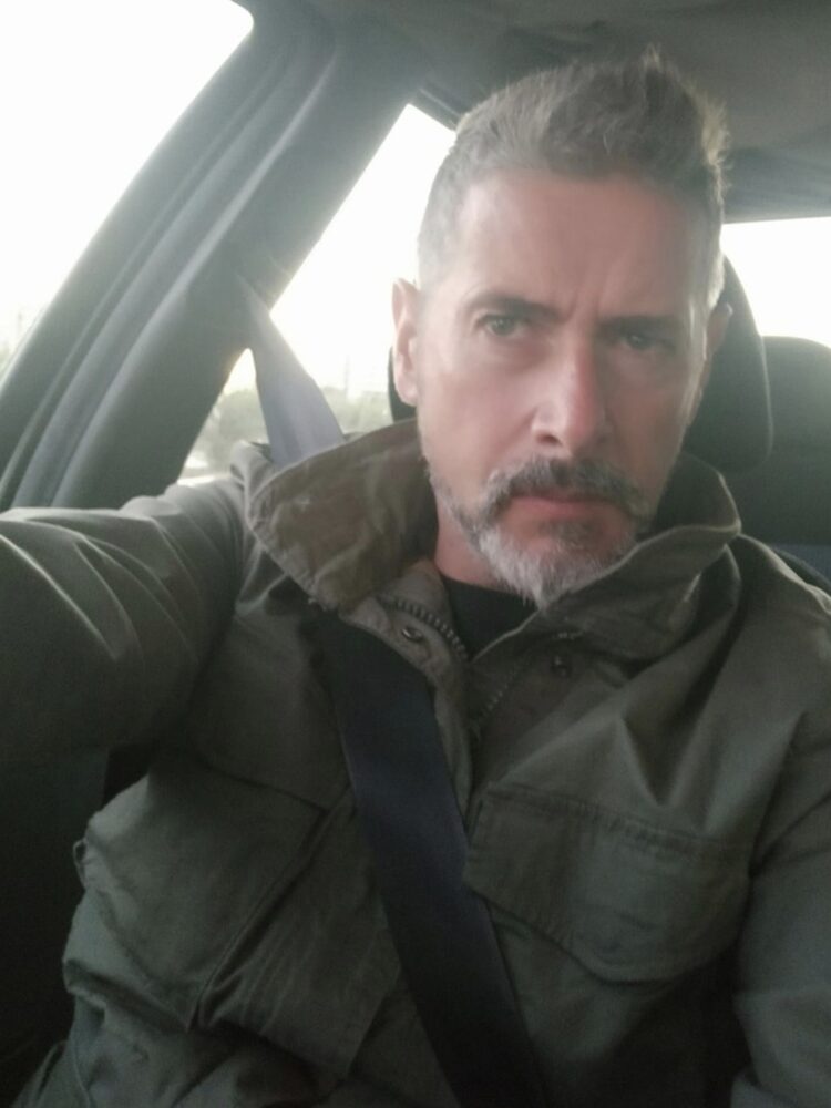 Foto de perfil de JOSE
