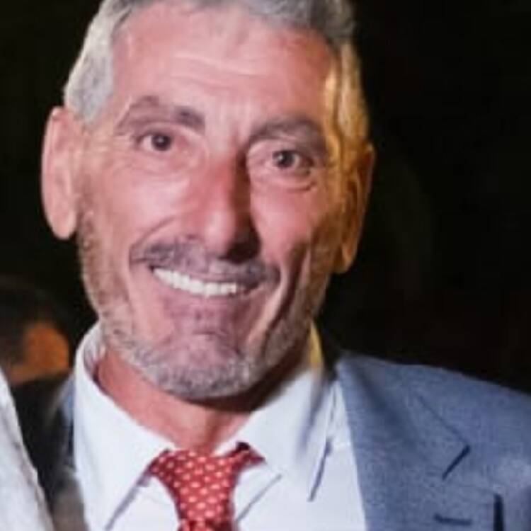Foto de perfil de Fran