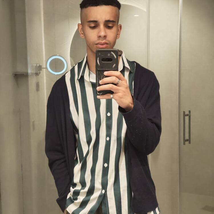 Foto de perfil de HERLES