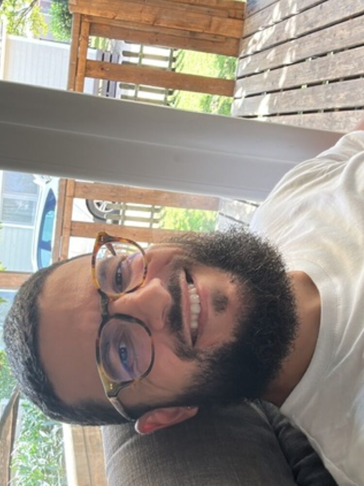 Foto de perfil de Kiko