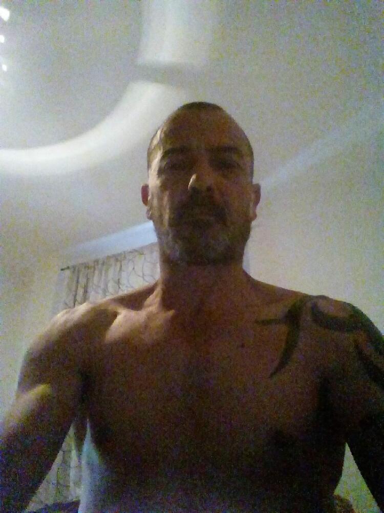 Foto de perfil de Jose Manuel