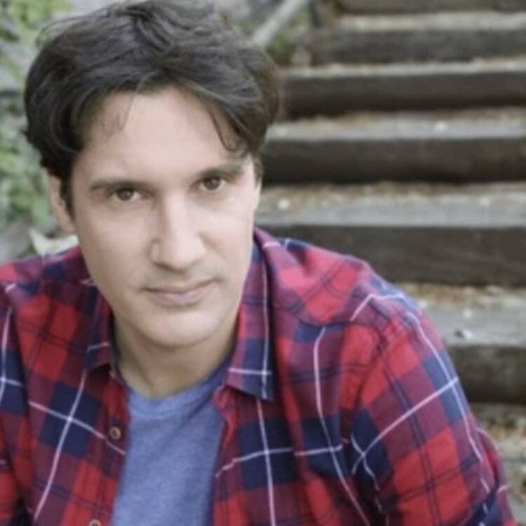 Foto de perfil de Miguel