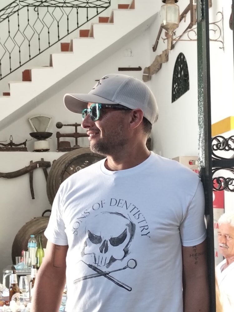 Foto de perfil de Juan