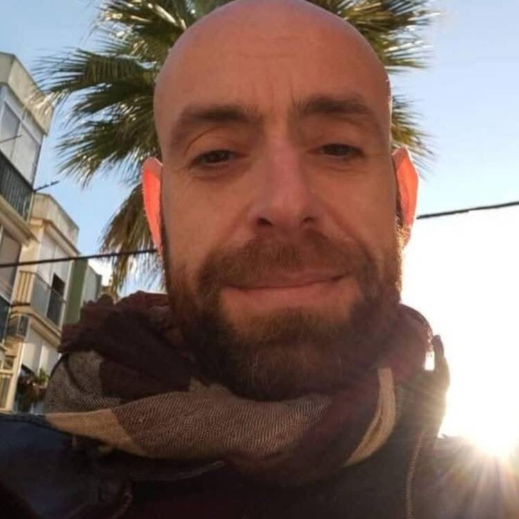 Foto de perfil de Luar