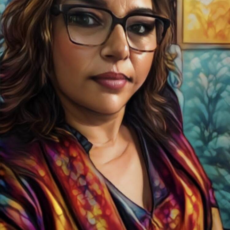 Foto de perfil de Xaro