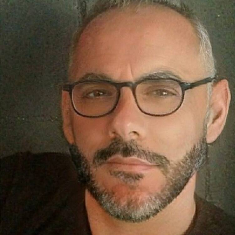 Foto de perfil de Jr