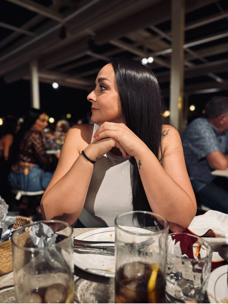 Foto de perfil de Ros
