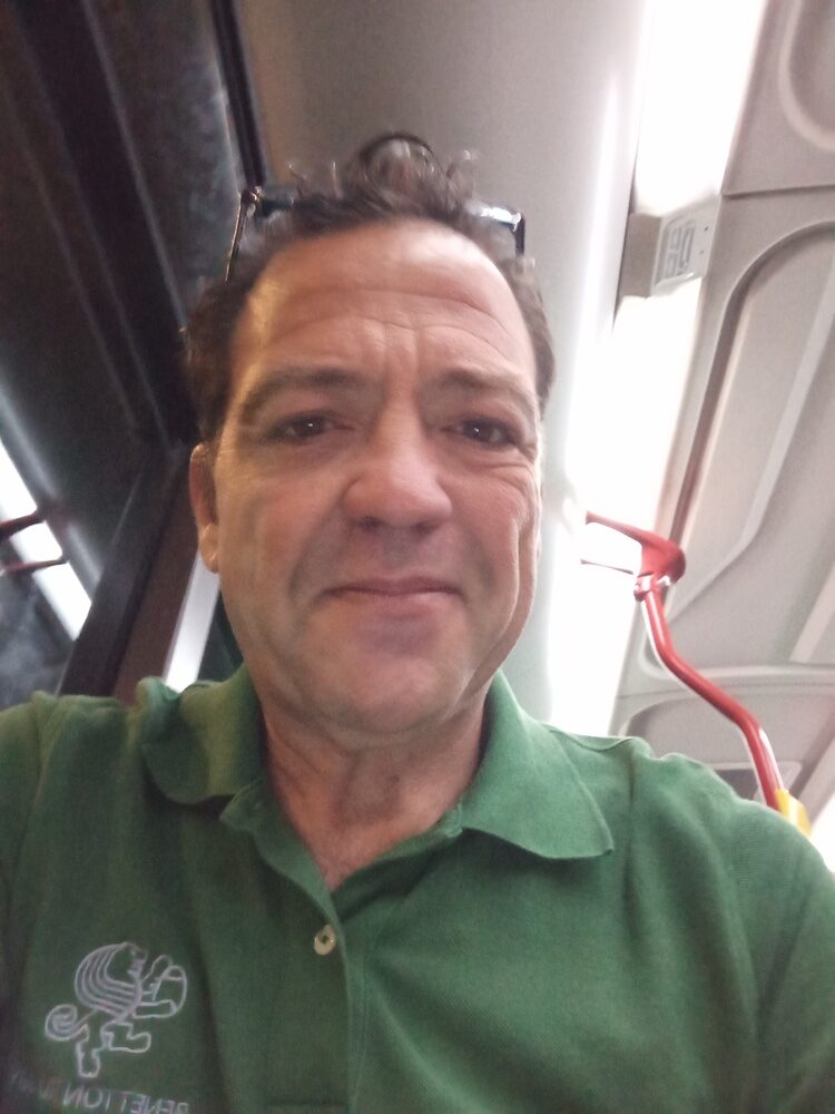 Foto de perfil de Pepe