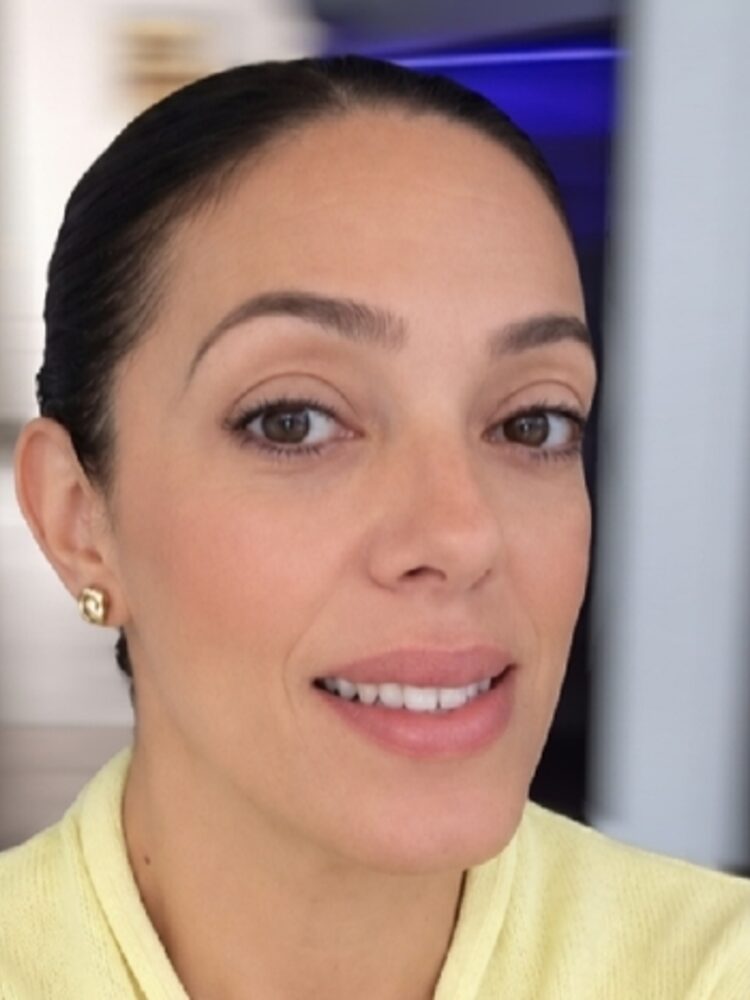 Foto de perfil de Mai