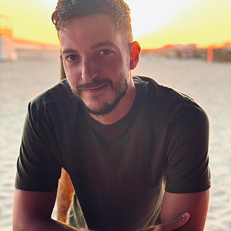 Foto de perfil de Guillermo