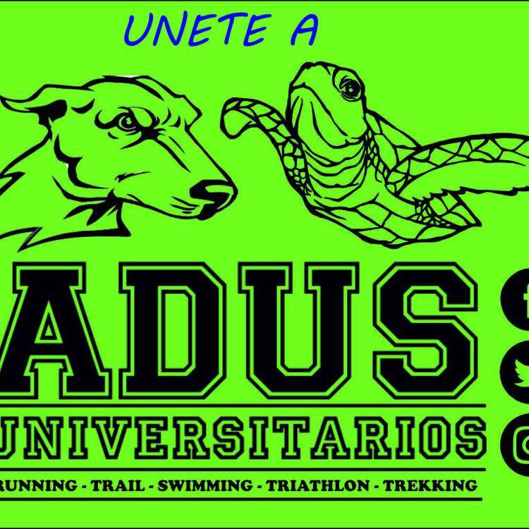 ADUS Universitarios