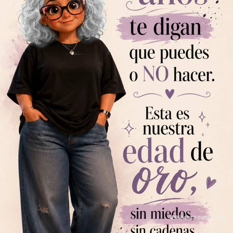 Foto de perfil de Yolanda