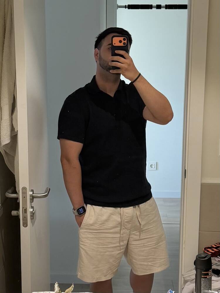 Foto de perfil de Adri