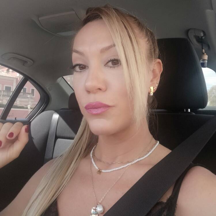 Foto de perfil de Ma37